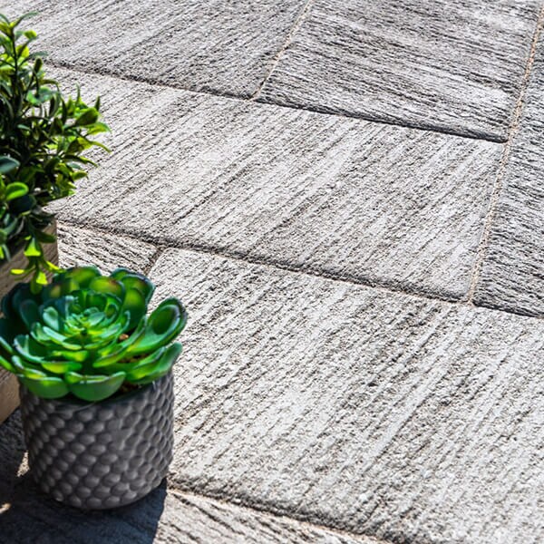 Unilock Il Campo Concrete Paver